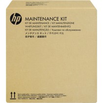 Scanner Accessory HP ScanJet Pro 3500 f1/4500 fn1