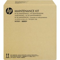 Scanner Accessory HP ScanJet Pro 3500 f1/4500 fn1