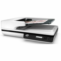 Scanner Accessory HP ScanJet Pro 3500 f1/4500 fn1
