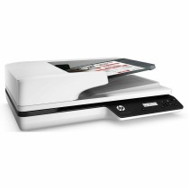 Scanner-Zubehör HP ScanJet Pro 3500 f1/4500 fn1