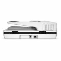 Scanner Accessory HP ScanJet Pro 3500 f1/4500 fn1