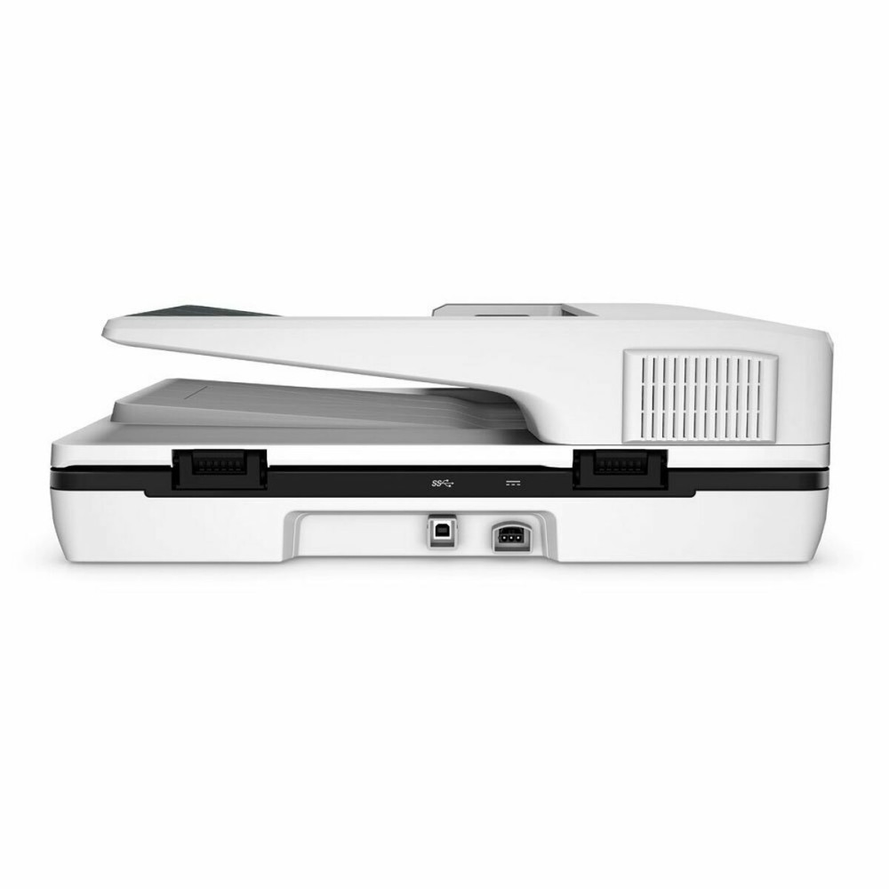 Scanner Accessory HP ScanJet Pro 3500 f1/4500 fn1