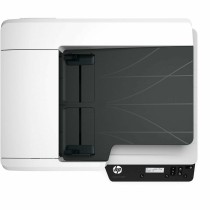 Scanner Accessory HP ScanJet Pro 3500 f1/4500 fn1