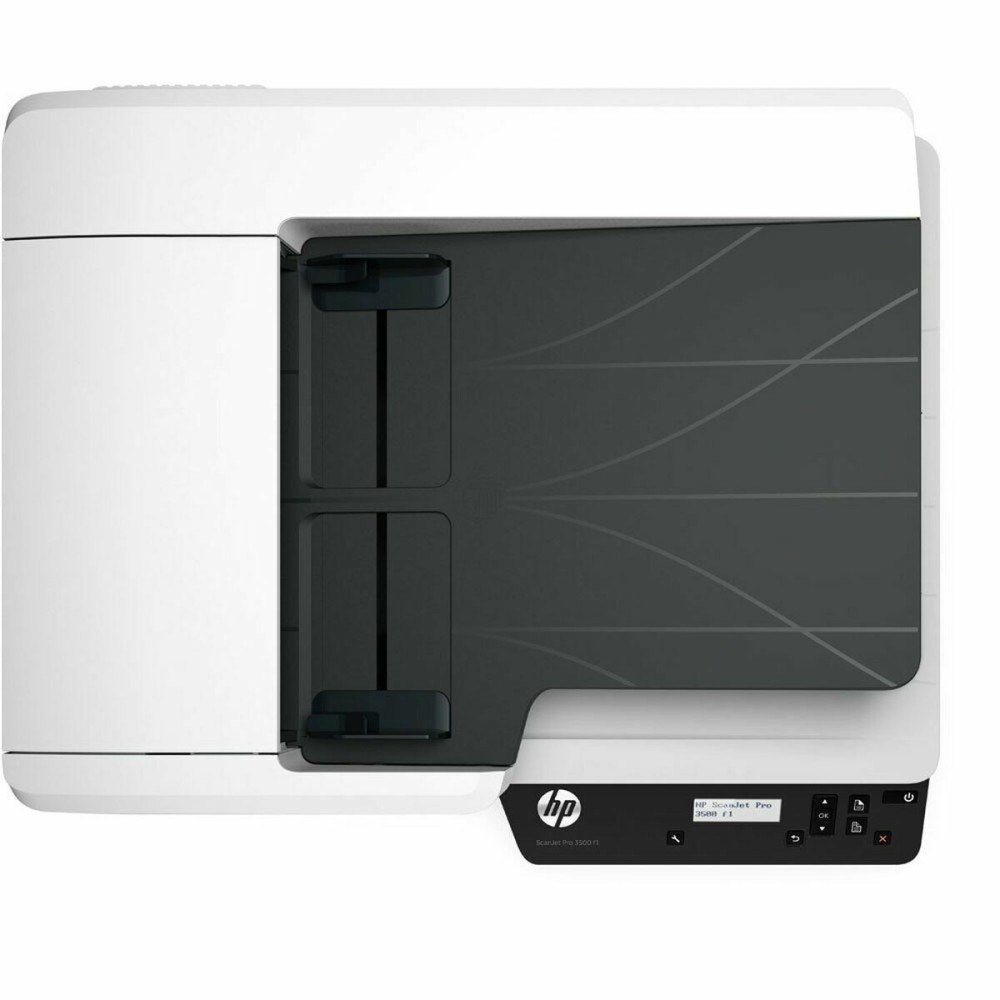 Scanner Accessory HP ScanJet Pro 3500 f1/4500 fn1