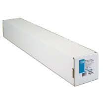 Glossy Photo Paper HP Papel Premium Fotografico Brillo