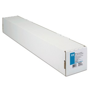 Glänzendes Photopapier HP Papel Premium Fotografico Brillo
