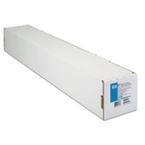 Papier Photo Glacé HP Papel Premium Fotografico Brillo