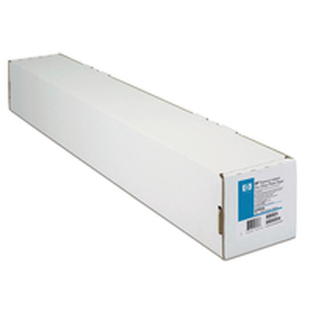 Papier Photo Glacé HP Papel Premium Fotografico Brillo