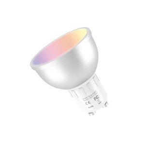 Ampoule à Puce Muvit iO