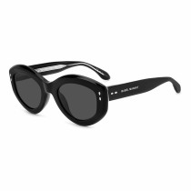 Damensonnenbrille Isabel Marant IM-0105-G-S-80752IR Ø 52 mm