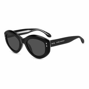 Damensonnenbrille Isabel Marant IM-0105-G-S-80752IR Ø 52 mm
