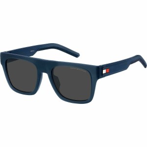 Lunettes de soleil Homme Tommy Hilfiger TH-1976-S-FLL52IR Ø 52 mm