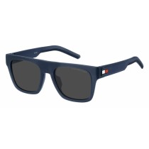 Lunettes de soleil Homme Tommy Hilfiger TH-1976-S-FLL52IR Ø 52 mm
