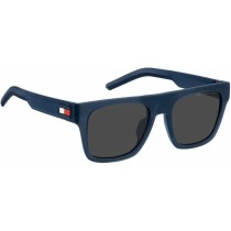 Lunettes de soleil Homme Tommy Hilfiger TH-1976-S-FLL52IR Ø 52 mm