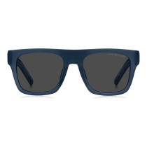 Lunettes de soleil Homme Tommy Hilfiger TH-1976-S-FLL52IR Ø 52 mm