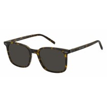 Lunettes de soleil Femme Tommy Hilfiger TH-1938-S-08653IR Ø 53 mm