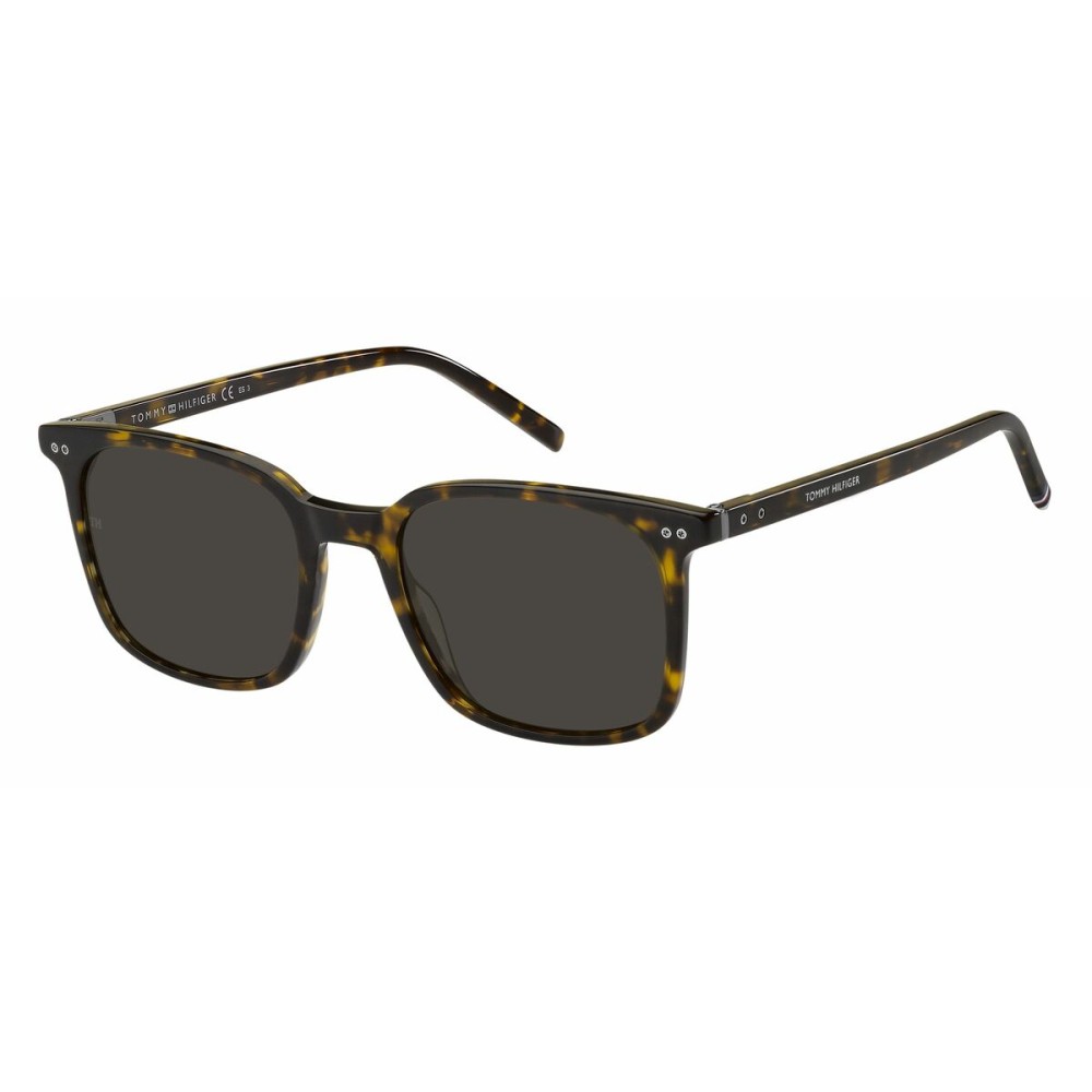 Ladies' Sunglasses Tommy Hilfiger TH-1938-S-08653IR Ø 53 mm