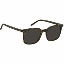 Ladies' Sunglasses Tommy Hilfiger TH-1938-S-08653IR Ø 53 mm