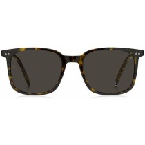 Lunettes de soleil Femme Tommy Hilfiger TH-1938-S-08653IR Ø 53 mm