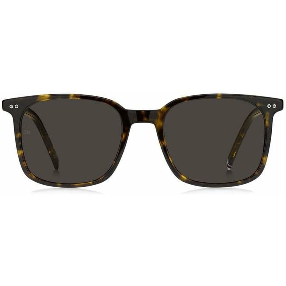Lunettes de soleil Femme Tommy Hilfiger TH-1938-S-08653IR Ø 53 mm