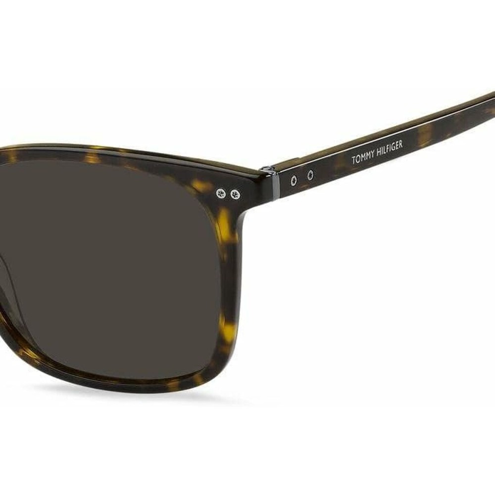Ladies' Sunglasses Tommy Hilfiger TH-1938-S-08653IR Ø 53 mm