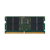 RAM Memory Kingston KVR56S46BS8-16 16 GB DDR5