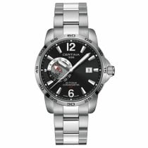 Men's Watch Certina C034.455.11.057.00 (Ø 41 mm)