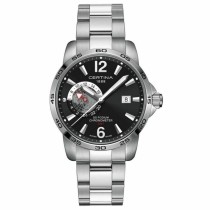 Montre Homme Certina C034.455.11.057.00 (Ø 41 mm)