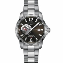 Herrenuhr Certina C034.455.44.087.00 (Ø 41 mm)