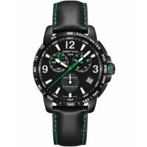 Herrenuhr Certina C034.453.36.057.02 (Ø 42 mm)