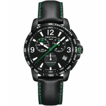 Men's Watch Certina C034.453.36.057.02 (Ø 42 mm)