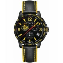 Herrenuhr Certina C034.453.36.057.10 (Ø 42 mm)