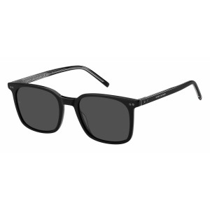 Unisex-Sonnenbrille Tommy Hilfiger TH-1938-S-80753IR Ø 53 mm