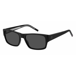Herrensonnenbrille Tommy Hilfiger TH-2017-S-80756IR ø 56 mm
