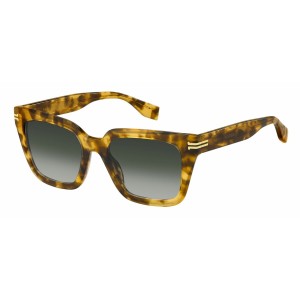 Ladies' Sunglasses Marc Jacobs MJ-1083-S-A84529K Ø 52 mm
