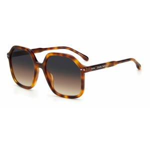 Damensonnenbrille Isabel Marant IM-0049-G-S-08655PR Ø 65 mm