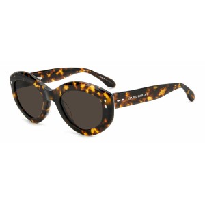 Ladies' Sunglasses Isabel Marant IM-0105-G-S-0865270 Ø 52 mm