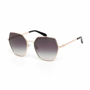 Damensonnenbrille Tous STO461-570300 ø 57 mm