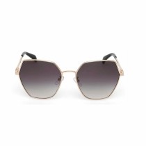 Damensonnenbrille Tous STO461-570300 ø 57 mm