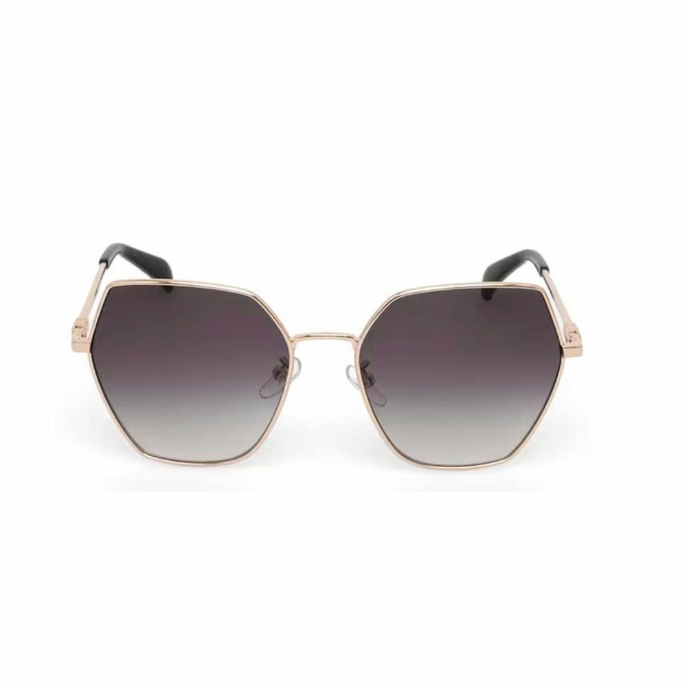 Damensonnenbrille Tous STO461-570300 ø 57 mm