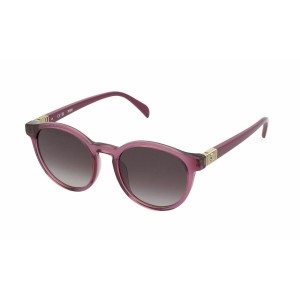 Damensonnenbrille Tous STOB89-510AFD Ø 51 mm