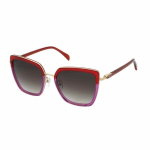 Damensonnenbrille Tous STOC19-560873 ø 56 mm