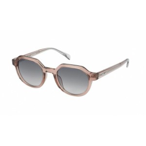 Lunettes de soleil Unisexe Zadig & Voltaire SZV363-4906HB Ø 49 mm