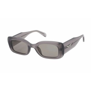 Damensonnenbrille Zadig & Voltaire SZV372-4906A5 Ø 49 mm