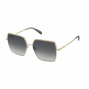 Lunettes de soleil Femme Zadig & Voltaire SZV406-560300 ø 56 mm