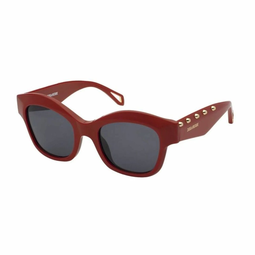 Damensonnenbrille Zadig & Voltaire SZV410-5206XX Ø 52 mm