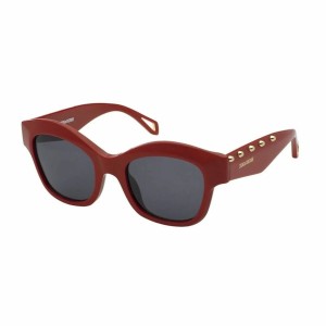 Ladies' Sunglasses Zadig & Voltaire SZV410-5206XX Ø 52 mm