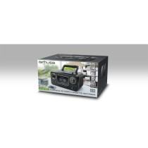 Radio cassette Muse M-182 RDC