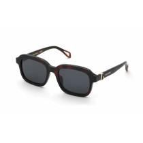 Ladies' Sunglasses Zadig & Voltaire SZV416-5309JC Ø 53 mm