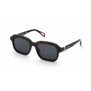 Ladies' Sunglasses Zadig & Voltaire SZV416-5309JC Ø 53 mm